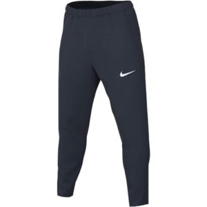 Sporthose