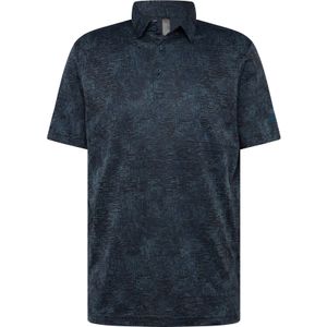 Sportshirt 'AERIAL'