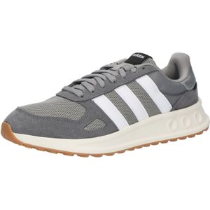 Sneaker 'RUN 84'