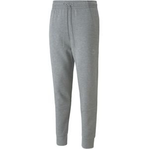 Sporthose
