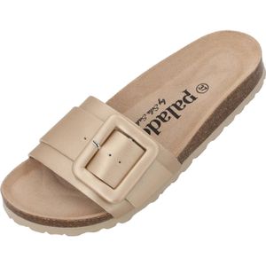 Pantolette 'ARRUS'