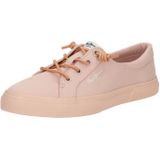 Sneaker 'KENTON'