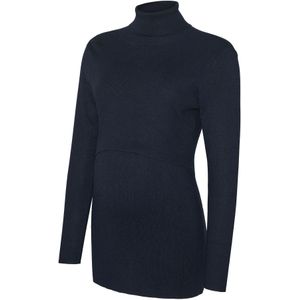 Pullover 'MLJacina June'