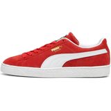 Sneaker 'Classic'