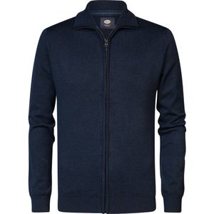 Strickjacke 'Barrow'
