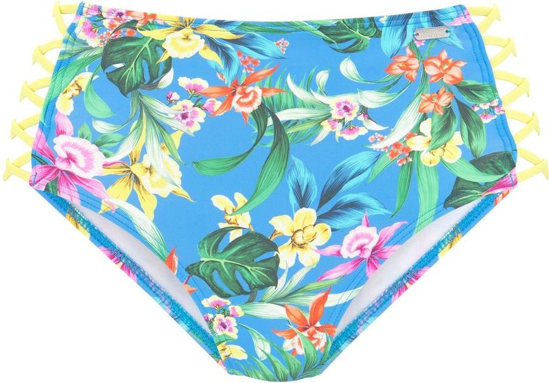 Bikinihose
