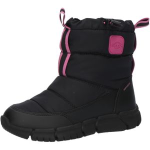 Snowboots 'FLEXYPER'