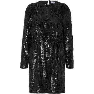 Kleid 'Ari-Colyn'