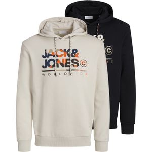 Sweatshirt 'JJLuke'