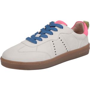 Sneaker ' RUNA '