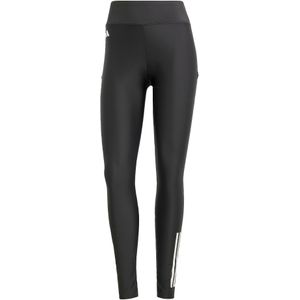 Sportbadehose