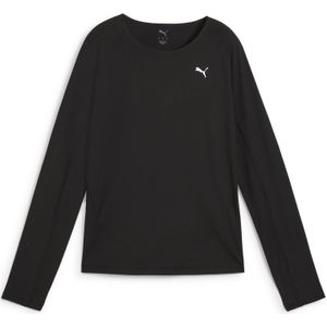 Funktionsshirt 'Run Cloudspun'