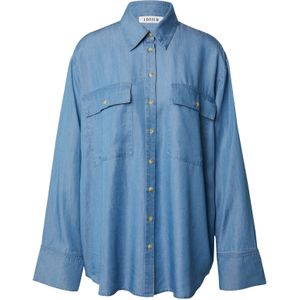 Bluse 'Elisabetta'