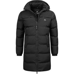 Winterparka