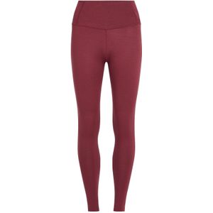Sporthose