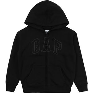 Sweatshirt 'HERITAGE'