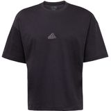 Funktionsshirt
