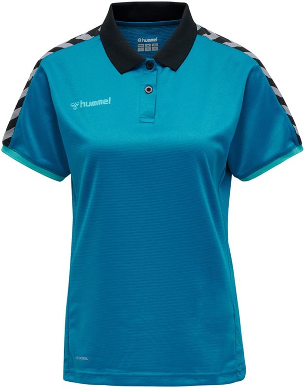 Sportshirt