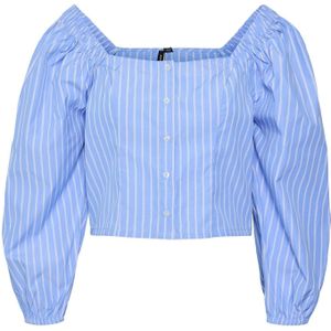 Bluse 'VMLeila'
