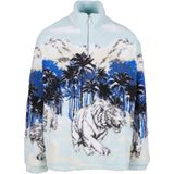 Pullover 'Ice Tiger'