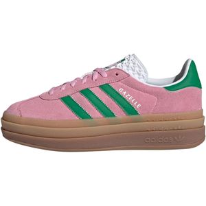 ADIDAS ORIGINALS Sneaker Gazelle Bold