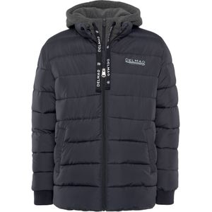 Winterparka