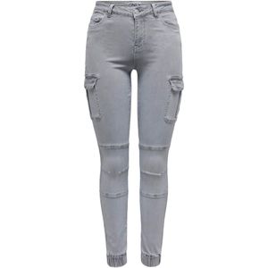 Cargohose 'Missouri'