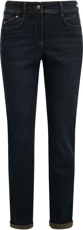 Jeans 'JIL'