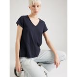 T-Shirt (GOTS)