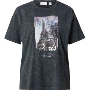 T-Shirt 'VIAULA'