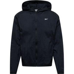 Sportjacke
