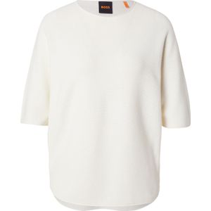 Pullover 'C_Flambers'