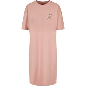 Kleid  ' Cherry'