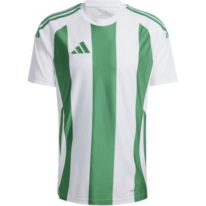 Funktionsshirt