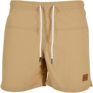 Badeshorts
