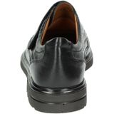 Slipper 'Parsifal-XXL'