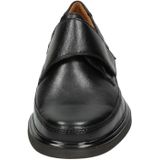 Slipper 'Parsifal-XXL'