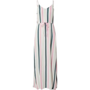Kleid 'Maira'