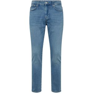 Jeans 'ONSROPE'
