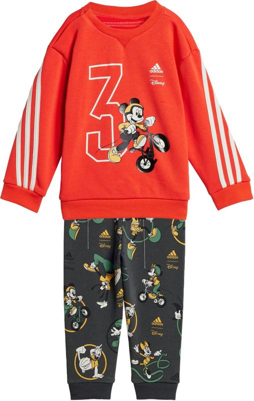 Trainingsanzug 'Disney Mickey Mouse'