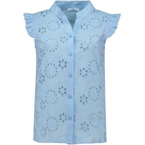 Bluse 'Le44onor'