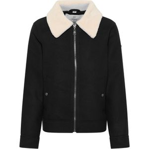 Jacke 'Tuxe'