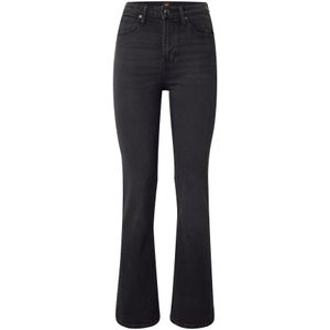 Jeans 'BREESE'