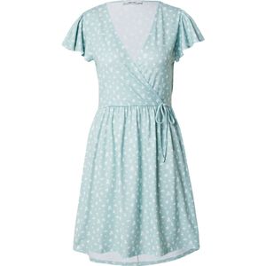 Kleid 'Rosie'