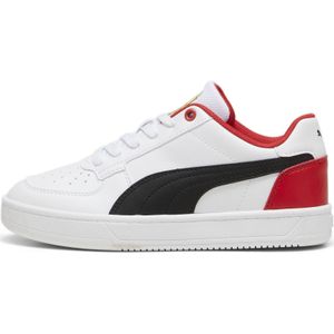 Sneaker 'Scuderia Ferrari Caven 2.0 '