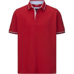 Poloshirt ' Toscario '
