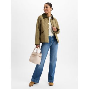 Jeans ' Ebbi Long Flared '