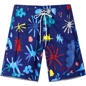 Badeshorts