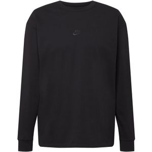 Shirt 'Premium Essentials'