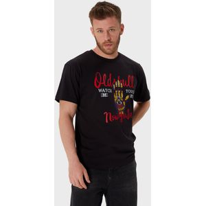 T-Shirt 'Retro'